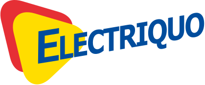Lampes solaires LED professionnelles, photovoltaïques
