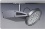 Projecteur LED Étoile LED Luxeon 6x1W