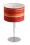 Lampe d'étude PRECIOSA