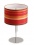 Lampe de nuit PRECIOSA