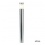 Lampadaire Atila 12V