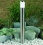 Lampadaire Atila 12V