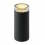 Lampadaire Linum 12V