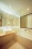 Bande LED LINEARlight POWER Flex Protect