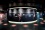 Bande LED LINEARlight POWER Flex Protect