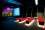 Bande LED LINEARlight POWER Flex Protect