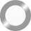 Oprawa meblowa LED OML 2 ROTONDO
