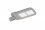 Lampa uliczna LED IP65 typ S/C/W