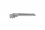 Lampa uliczna LED IP65 typ S/C/W