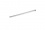 Suspension Connecter la LED