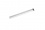 Suspension Connecter la LED