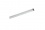 Suspension Connecter la LED