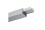 Suspension Connecter la LED