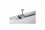 Suspension Connecter la LED