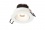 Luminaire downlight Fragment LED