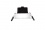 Luminaire downlight Fragment LED