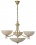 Lustre Athéna