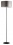 Lampadaire BISHOP LP