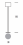 Lampadaire BISHOP LP