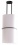 Lampe suspendue EDGAR LS