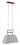 Lampe suspendue EMMA LS2