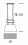Lampe suspendue EMMA LS2