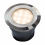 Lampe d'allée/sous-marine