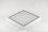 Oprawa Rubin Clean T5