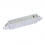 Lampe LED RANGO R7S SMD-WW