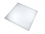 Panneaux LED Tucana 230v 60x60cm