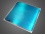 Panneaux LED Tucana 230v 60x60cm