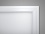 Panneaux LED Tucana 230v 60x60cm