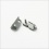 Bouchons de SURFACE / paquet
