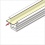 PROFIL LED PROFOND