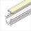 PROFIL LED PROFOND