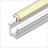 PROFIL LED PROFOND