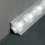 PROFIL TRIO LED