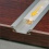 PROFIL TRIO LED