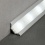 PROFIL TRIO LED