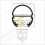 PROFIL LED OVALE