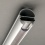 PROFIL LED OVALE