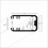 PROFIL LED MICRO-LINE LINE