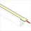 PROFIL LED MICRO-LINE LINE