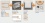 MICRO-LINE PLUGS LIGNE /OP