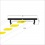 PROFIL LED FIX