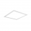 Obligatoire Roma II IP65 LED