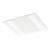 Oprawa Sun LED