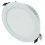 Rond PT 12W/18W