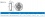 Rond PT 12W/18W