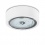 Lampe de secours iTECH S1, S2